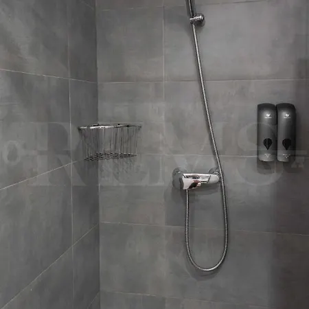 Apartment Cosy Flat With Private Balcony - Historic Center By Rems *