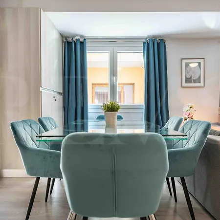 Cosy Flat With Private Balcony - Historic Center By Rems Malaga